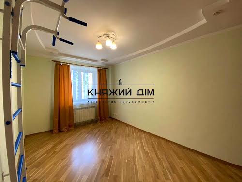 квартира за адресою Самійла Кішки вул. (Маршала Конєва), 9
