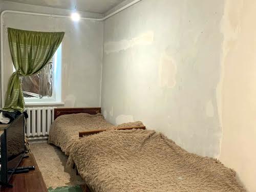 дом по адресу Майская ул., 134
