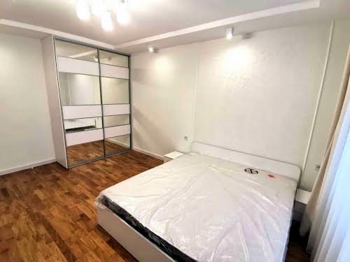 квартира за адресою Зелена вул., 269Н