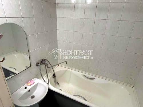 квартира за адресою Астрономічна вул., 35И