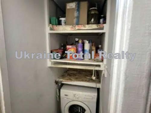 квартира за адресою Жмеринська вул., 16