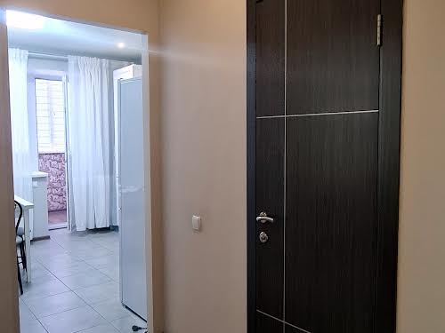 квартира за адресою Миколи Сингаївського вул. (Ново-Оскольська), 10-в