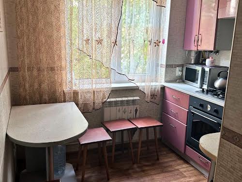 квартира по адресу Богдана Хмельницкого ул., 19