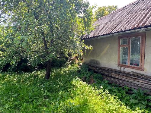 будинок за адресою нема