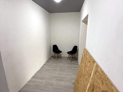 квартира за адресою Гетьмана Мазепи вул. (Красовського), 59