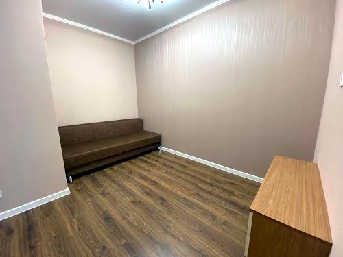 квартира за адресою проспект Гагарина, 19 в