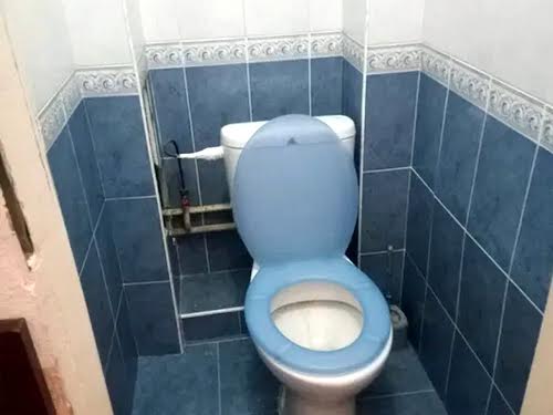 квартира за адресою Миколи Лаврухіна вул., 11-А