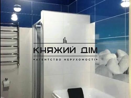 дом по адресу Садова, 5