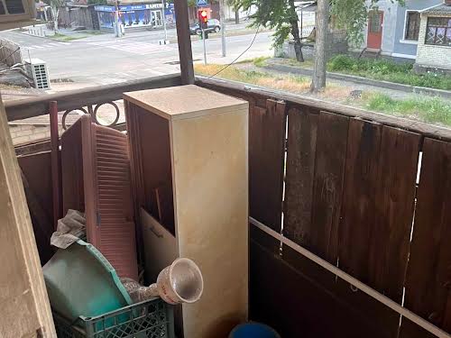 квартира по адресу Победы ул., 23