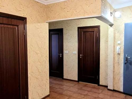 квартира по адресу Вишневое, Святоюріївська ул., 22