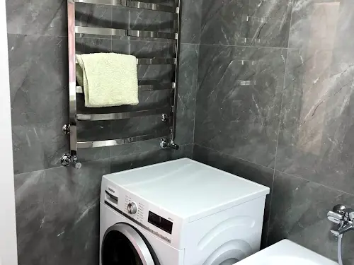 квартира по адресу Струмок ул., 16а