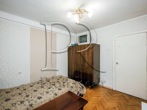 квартира по адресу Энтузиастов ул., 31