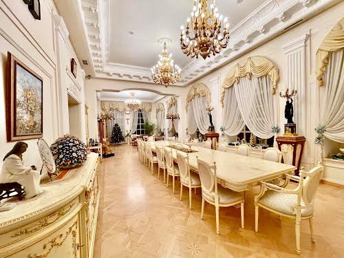 будинок за адресою Маячний пров.