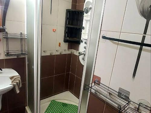 дом по адресу Бахмутская ул. (Курская), 99б