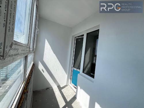 квартира по адресу Пригородная ул., 26А