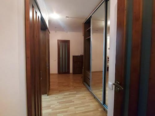 квартира за адресою В.Великого, 9