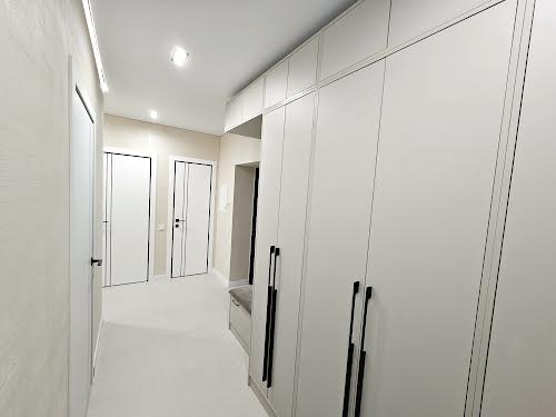 квартира за адресою Довга, 20 в