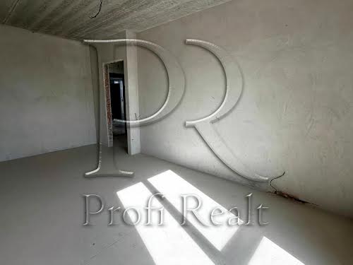 квартира по адресу Санаторна ул., 20