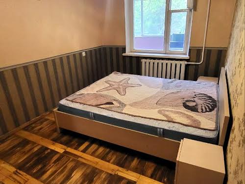 квартира за адресою Робоча вул., 75
