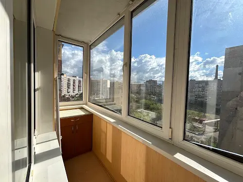 квартира по адресу Савкина ул., 6