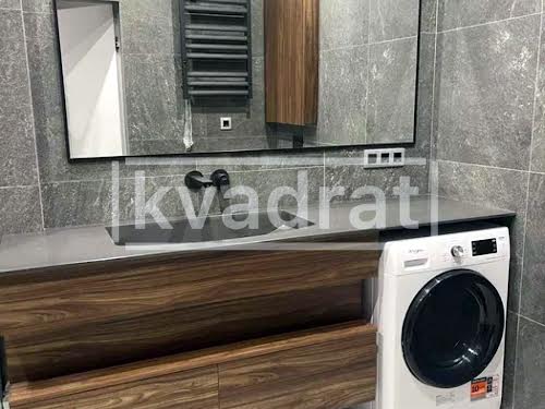 квартира за адресою Фортечний тупик (Тверський), 7в