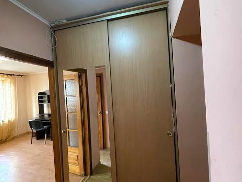 квартира по адресу Василия Симоненко ул., 9