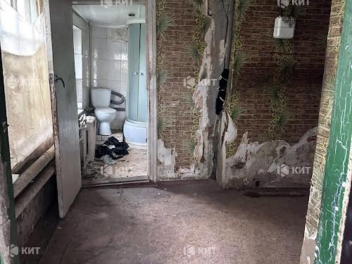 дом по адресу Роменская ул., 18