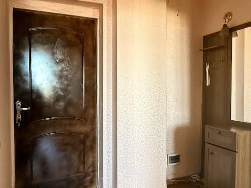 квартира за адресою Райдужний масив вул., 6