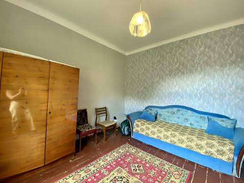 квартира за адресою Авіаційна вул., 5