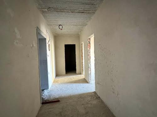 квартира по адресу Приозерна ул., 23
