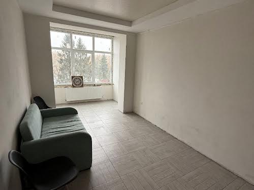 квартира за адресою Гетьмана Мазепи вул. (Красовського), 59