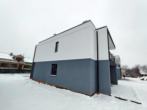 будинок за адресою Івана Франка вул., 5