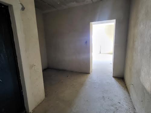 квартира по адресу Дорошенка ул., 7