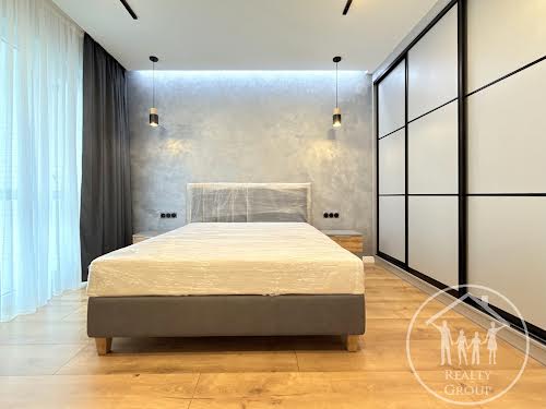 квартира за адресою Шевченка, 21