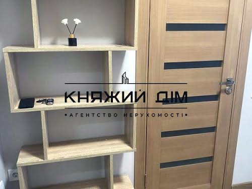 квартира по адресу Канальная ул. (Канальна), 8-Б