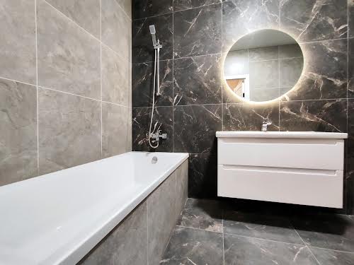 квартира за адресою Лісогринівецька вул., 34В