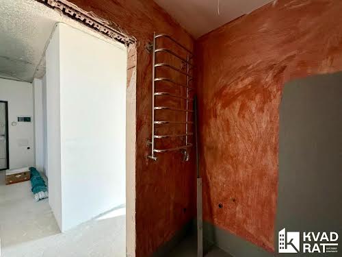 квартира за адресою Василя Симоненка вул., 15