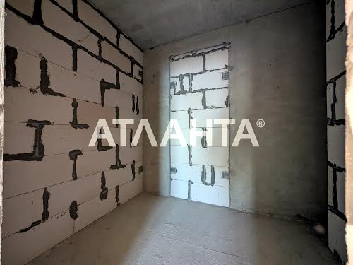 квартира за адресою Литературная, 10