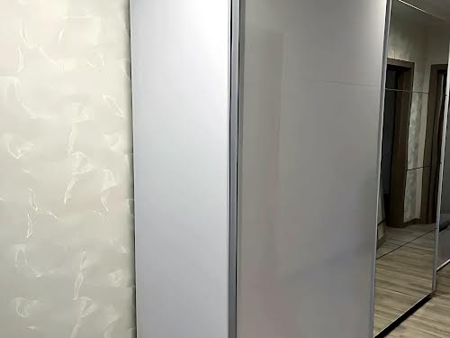 квартира за адресою Калуське шосе, 3 к7