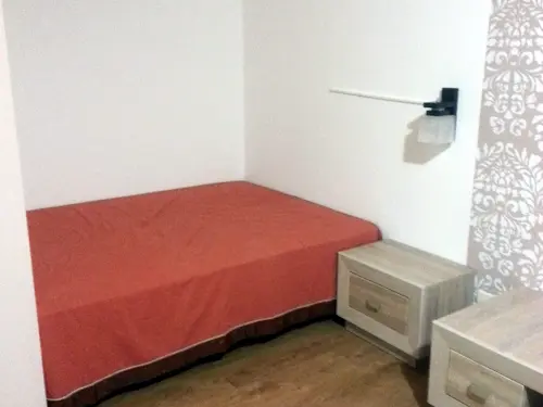 квартира по адресу Шота Руставели ул., 9