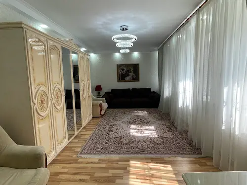 будинок за адресою 3 Слобидска, 101