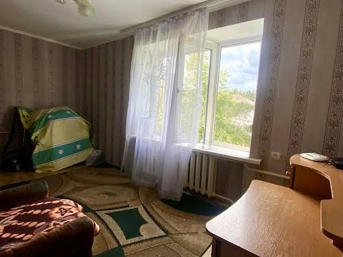 квартира за адресою Олександра Білана вул., 3