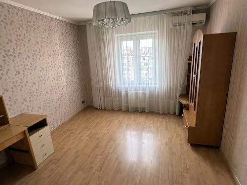 квартира за адресою Червоної Калини просп. (Володимира Маяковського), 69