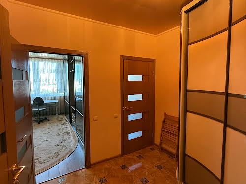 квартира за адресою Вишгородська вул., 45