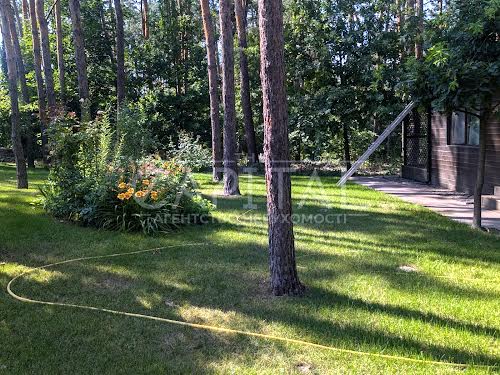 будинок за адресою центральна