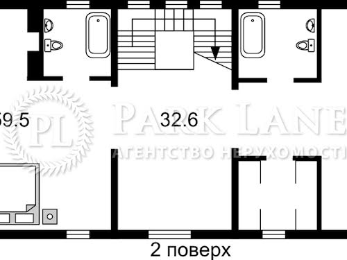 дом по адресу Красицкого ул.