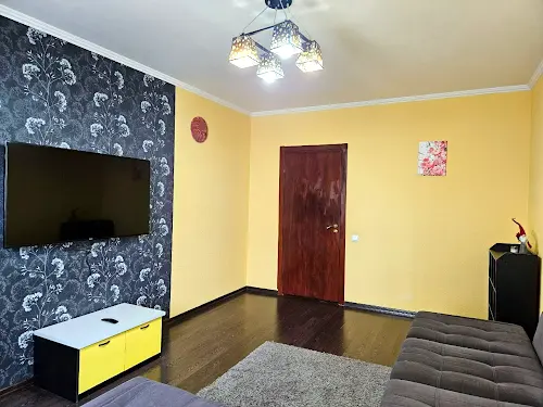 квартира за адресою Урлівська вул., 38