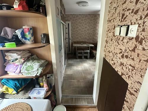 дом по адресу 1-й Керченський пер., 11