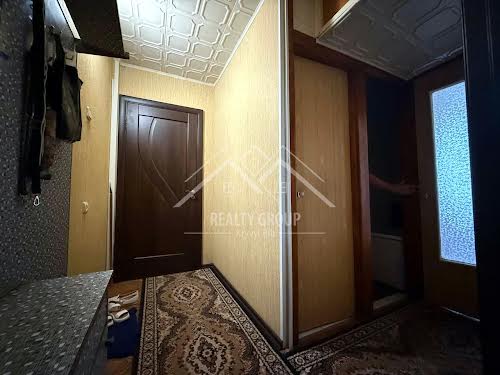 квартира за адресою Святогеоргіївська вул. (Рязанова), 9
