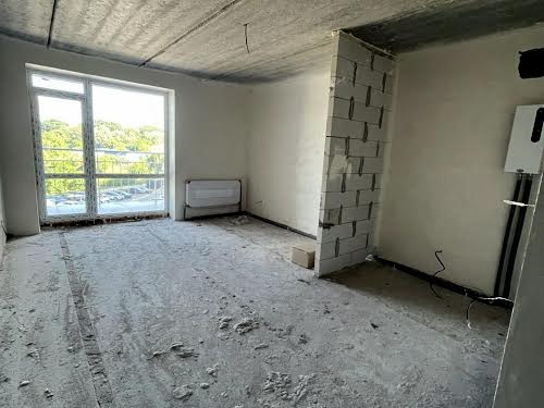 квартира за адресою Проскурівського підпілля вул., 131/2